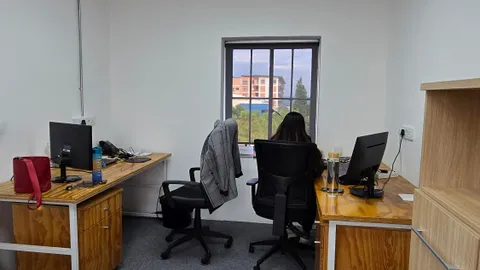 Stellenberg Unit 2 - photo (27).